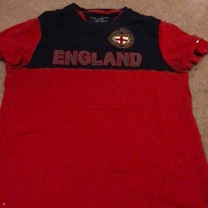 Tommy Hilfiger T-shirt